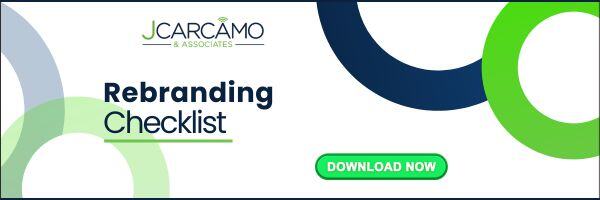 Download the Brand Audit Checklist
